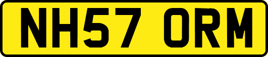 NH57ORM