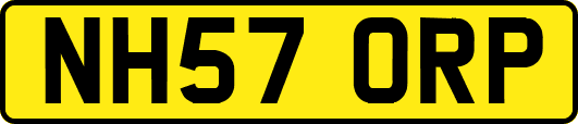 NH57ORP