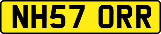 NH57ORR