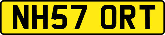 NH57ORT