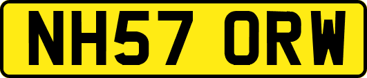 NH57ORW