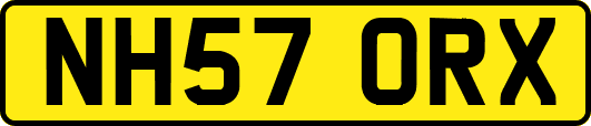 NH57ORX