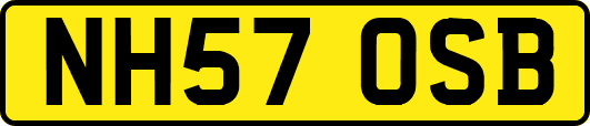 NH57OSB