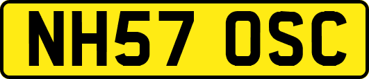 NH57OSC