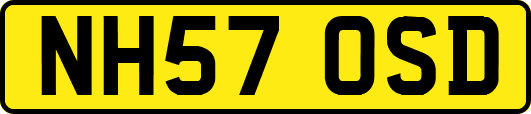 NH57OSD