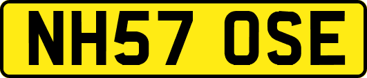 NH57OSE