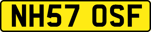 NH57OSF