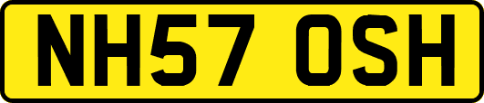 NH57OSH