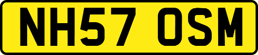NH57OSM