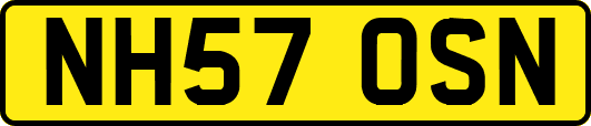 NH57OSN