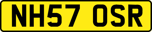 NH57OSR