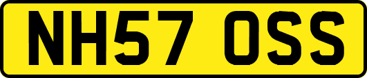 NH57OSS