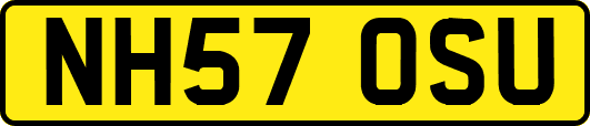NH57OSU