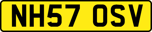 NH57OSV