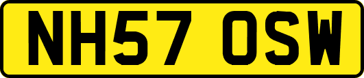 NH57OSW