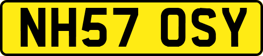 NH57OSY