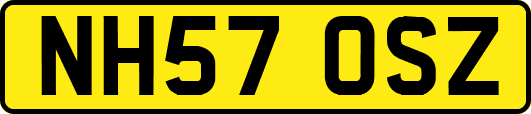 NH57OSZ