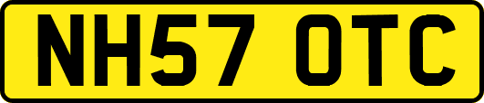 NH57OTC