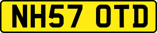 NH57OTD