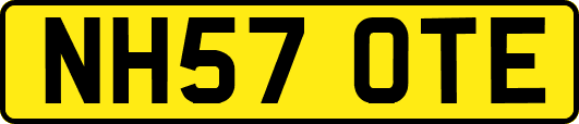 NH57OTE