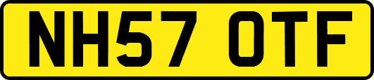 NH57OTF