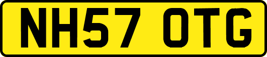 NH57OTG