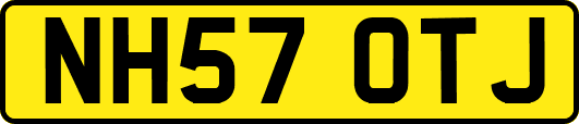 NH57OTJ