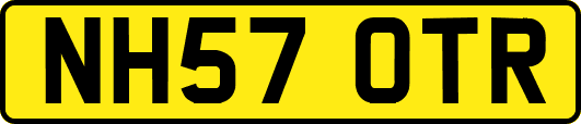 NH57OTR
