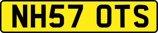 NH57OTS