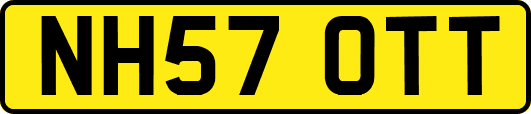 NH57OTT