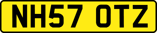 NH57OTZ