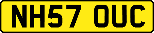NH57OUC