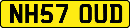 NH57OUD