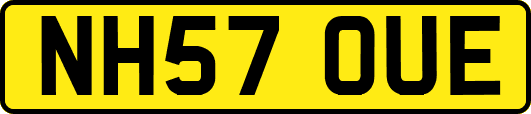 NH57OUE