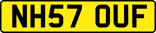 NH57OUF