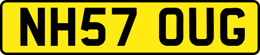 NH57OUG