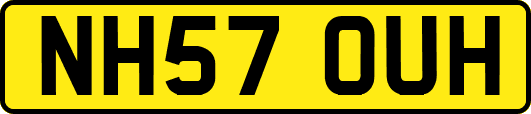 NH57OUH