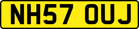 NH57OUJ
