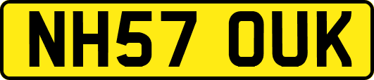 NH57OUK