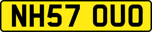 NH57OUO