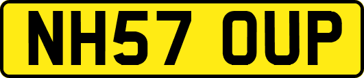 NH57OUP