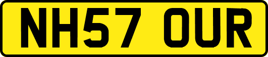 NH57OUR