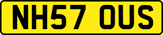 NH57OUS