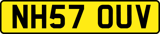 NH57OUV