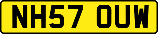 NH57OUW