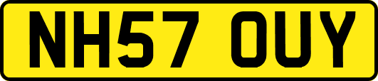 NH57OUY