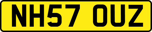 NH57OUZ