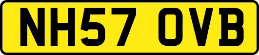 NH57OVB
