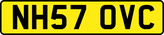 NH57OVC