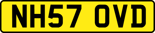 NH57OVD